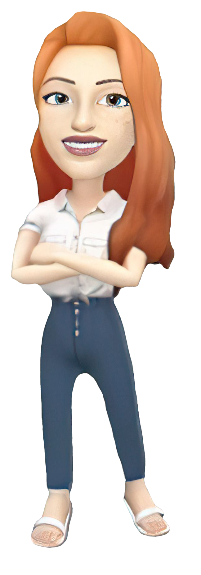 Portfolio Kathy Sergerie, développeuse web Côte-Nord