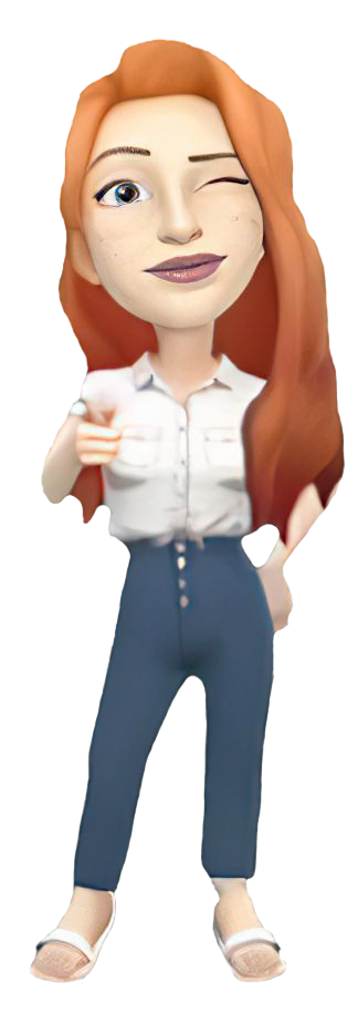 Portfolio Kathy Sergerie, créatrice et développeuse de site web à Baie-Comeau